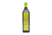 Olivový olej Glafkos 1L