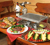 Grillezőlapok