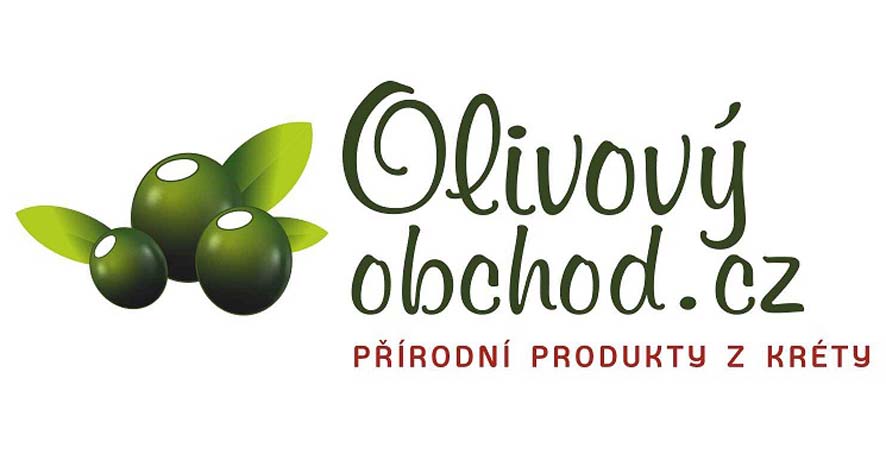 olivovyobchod.cz